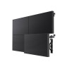 PW010020, Multi Display | APLIUM