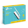Adaptador USB - WiFi TP-Link TL-WN722N/ 150Mbps | APLIUM