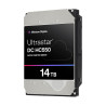 Ultrastar Dc Hc550 Internal