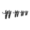 PW020001, Multi Display Wall | APLIUM