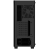 Gigabyte C200 Midi Tower Negro | APLIUM