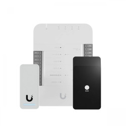 UBIQUITI UA-G2-SK - G2 Starter Kit | APLIUM