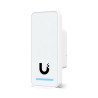 UBIQUITI UA-G2-SK - G2 Starter Kit | APLIUM