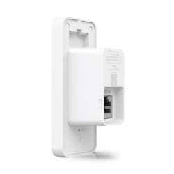 UBIQUITI UA-G2-SK - G2 Starter Kit | APLIUM