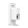 UBIQUITI UA-G2-SK - G2 Starter Kit | APLIUM