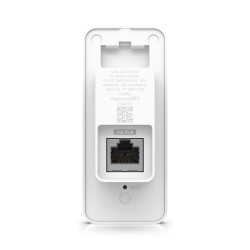 UBIQUITI UA-G2-SK - G2 Starter Kit | APLIUM