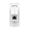 UBIQUITI UA-G2-SK - G2 Starter Kit | APLIUM