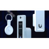Ubiquiti UA-G2-SK G2 Starter Kit sistema de seguridad Negro, | APLIUM