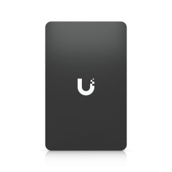 Ubiquiti UA-Card-B-10 Tarjeta de acceso de proximidad | APLIUM