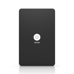 Ubiquiti UA-Card-B-10 Tarjeta de acceso de proximidad | APLIUM