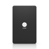 Ubiquiti UA-Card-B-10 Tarjeta de acceso de proximidad | APLIUM