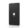 Ubiquiti UA-Card-B-10 Tarjeta de acceso de proximidad | APLIUM