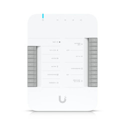 Ubiquiti G3 Starter Kit Pro sistema de seguridad Gris, Blanc | APLIUM