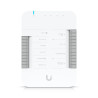 Ubiquiti G3 Starter Kit Pro sistema de seguridad Gris, Blanc | APLIUM