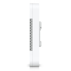 Ubiquiti G3 Starter Kit Pro sistema de seguridad Gris, Blanc | APLIUM