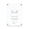 Ubiquiti G3 Starter Kit Pro sistema de seguridad Gris, Blanc | APLIUM