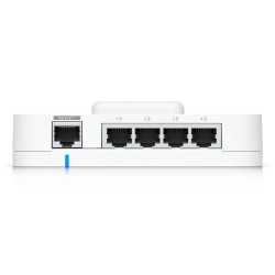 Ubiquiti G3 Starter Kit Pro sistema de seguridad Gris, Blanc | APLIUM