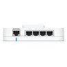 Ubiquiti G3 Starter Kit Pro sistema de seguridad Gris, Blanc | APLIUM