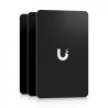 Ubiquiti UA-Card-W-10 Tarjeta de acceso de proximidad | APLIUM