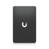 Ubiquiti UA-Card-W-10 Tarjeta de acceso de proximidad | APLIUM