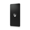 Ubiquiti UA-Card-W-10 Tarjeta de acceso de proximidad | APLIUM