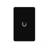 Ubiquiti UA-Card-W-10 Tarjeta de acceso de proximidad | APLIUM