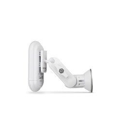 Ubiquiti Networks Quick-Mount | APLIUM