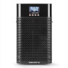 Salicru 699CA000005 - SLC-1500 Twin PRO2 1500VA/1350W | APLIUM