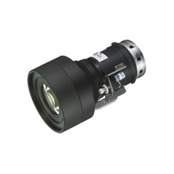 NEC NP10ZL lente de proyección NEC PX700W, PX800X, NP4000/40 | APLIUM
