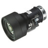 NEC NP10ZL lente de proyección NEC PX700W, PX800X, NP4000/40 | APLIUM