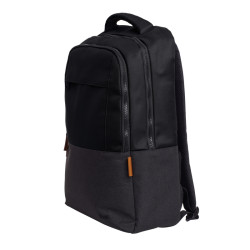 25244 - Mochila Trust Lisboa para Portátiles hasta 16" | APLIUM