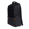 25244 - Mochila Trust Lisboa para Portátiles hasta 16" | APLIUM