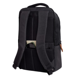 25244 - Mochila Trust Lisboa para Portátiles hasta 16" | APLIUM