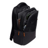 25244 - Mochila Trust Lisboa para Portátiles hasta 16" | APLIUM