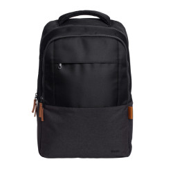 25244 - Mochila Trust Lisboa para Portátiles hasta 16" | APLIUM