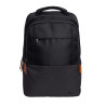 25244 - Mochila Trust Lisboa para Portátiles hasta 16" | APLIUM