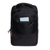25244 - Mochila Trust Lisboa para Portátiles hasta 16" | APLIUM