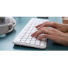 Signature Slim Wireless K950 Graphite - Ch - CENTRAL-419 | APLIUM