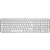 Mx Keys S For Mac Pale Grey - Ch - EMEA28I-935 | APLIUM
