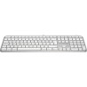 Mx Keys S For Mac Pale Grey - Ch - EMEA28I-935 | APLIUM