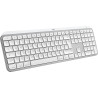 Mx Keys S For Mac Pale Grey - Ch - EMEA28I-935 | APLIUM
