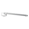 Mx Keys S For Mac Pale Grey - Ch - EMEA28I-935 | APLIUM