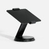 Secure Tablet & iPad POS | APLIUM