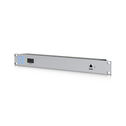 Ubiquiti Networks CKG2-RM accesorio de bastidor Panel fronta | APLIUM