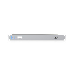 Ubiquiti Networks CKG2-RM accesorio de bastidor Panel fronta | APLIUM