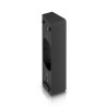 Ubiquiti UACC-Reader-Pro-AM-B Soporte angular Access Reader | APLIUM