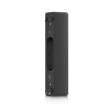 Ubiquiti UACC-Reader-Pro-AM-B Soporte angular Access Reader | APLIUM