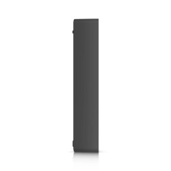Ubiquiti UACC-Reader-Pro-AM-B Soporte angular Access Reader | APLIUM