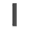 Ubiquiti UACC-Reader-Pro-AM-B Soporte angular Access Reader | APLIUM