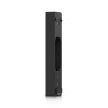 Ubiquiti UACC-Reader-Pro-AM-B Soporte angular Access Reader | APLIUM